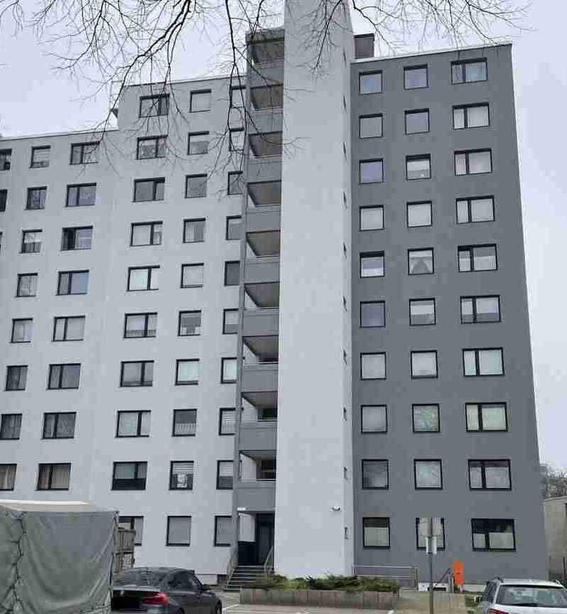 27+ nett Bild Wohnungen In Duisburg Homberg Mieten