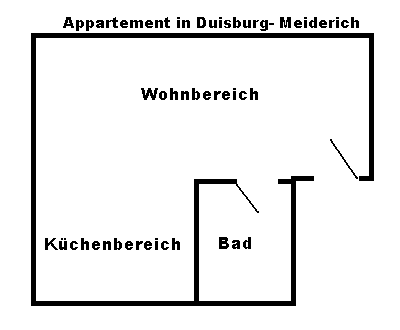Grundriss Grundriss